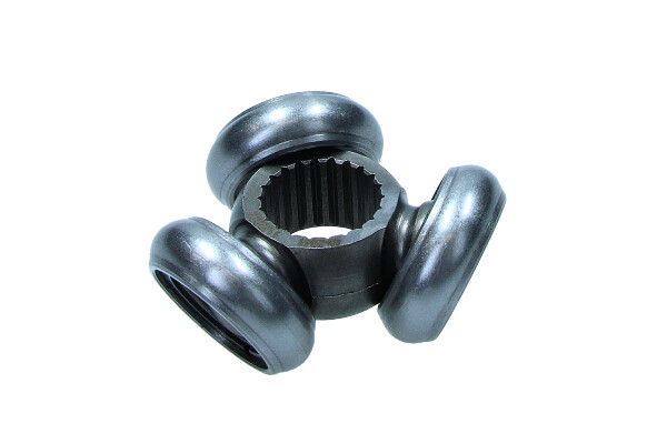 Spider Assembly, drive shaft (49-2041)