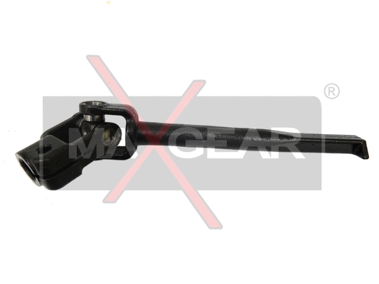 Joint, steering shaft