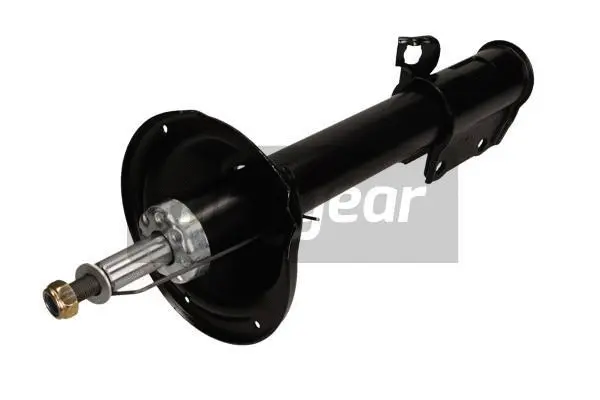 Shock Absorber (11-0726)