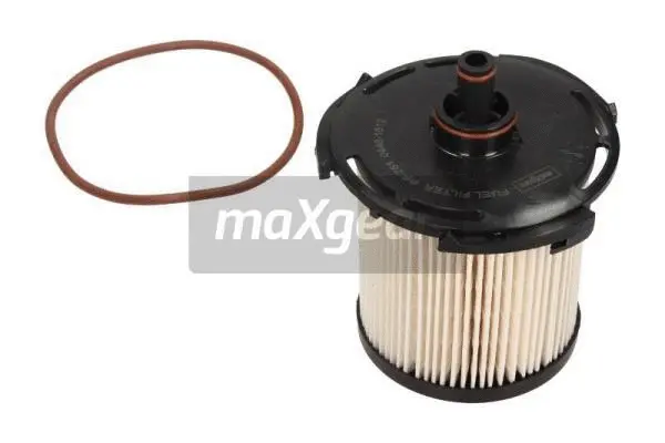 Fuel Filter (26-1144)