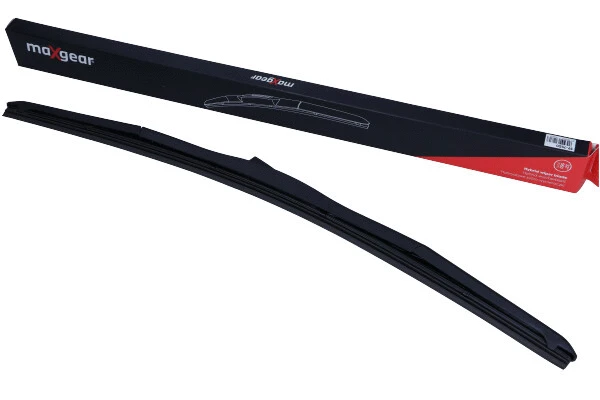 Wiper Blade