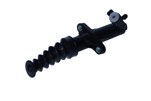 Slave Cylinder, clutch