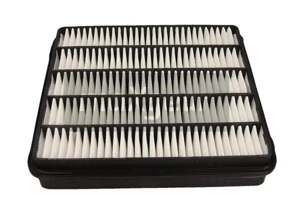 Air Filter (26-1422)