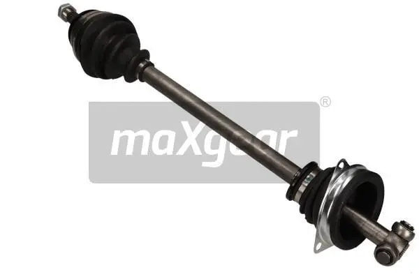 Drive Shaft (49-0603)