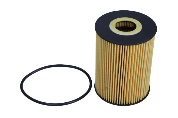 Oil Filter (26-1534)