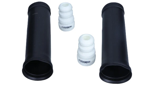 Dust Cover Kit, shock absorber (72-5714)