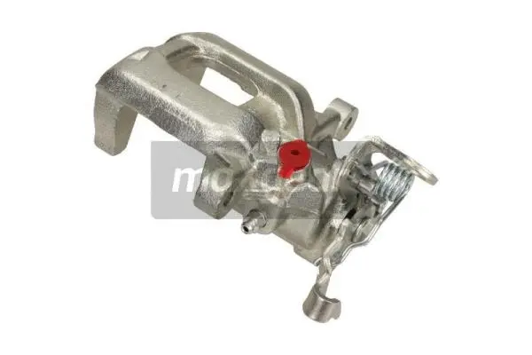 Brake Caliper (82-0511)