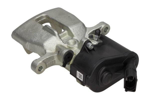 Brake Caliper (82-0131)