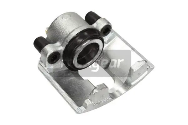Brake Caliper (82-0329)