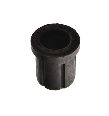 Bushing, leaf spring