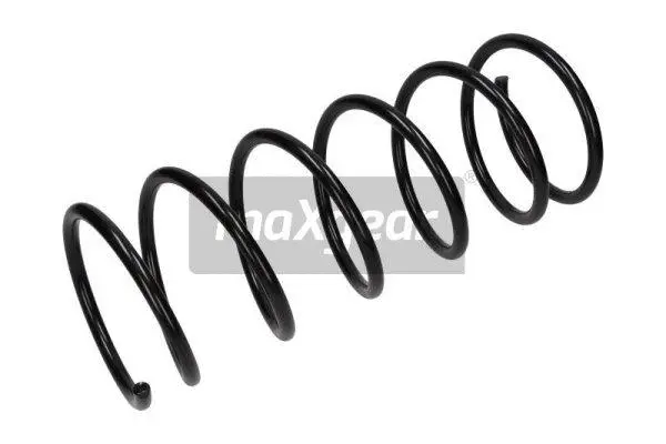 Suspension Spring (60-0284)