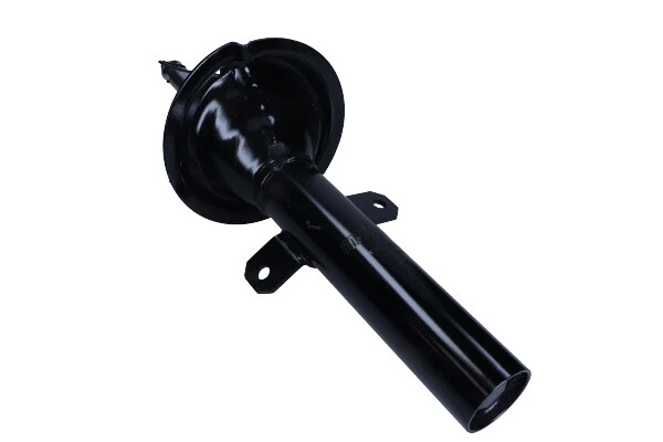 Shock Absorber (11-0589)