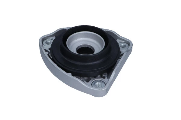 Repair Kit, suspension strut support mount (72-4568)