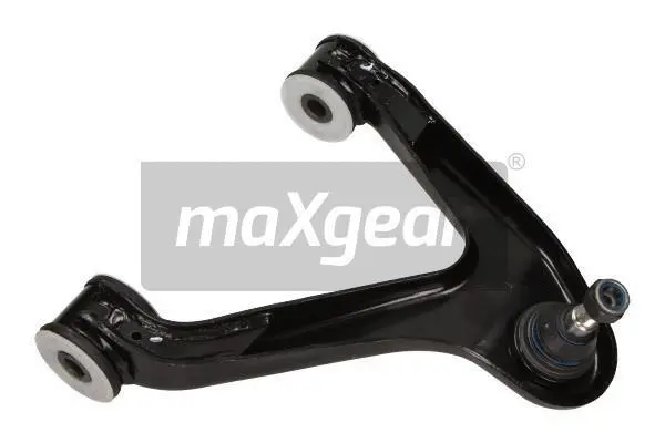 Control/Trailing Arm, wheel suspension (72-2753)