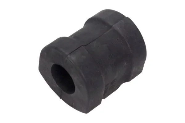 Mounting, stabiliser bar (72-2910)