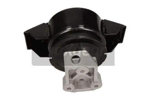 Mounting, engine (40-0298)