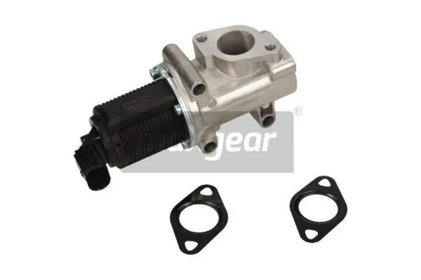 EGR Valve (27-0185)