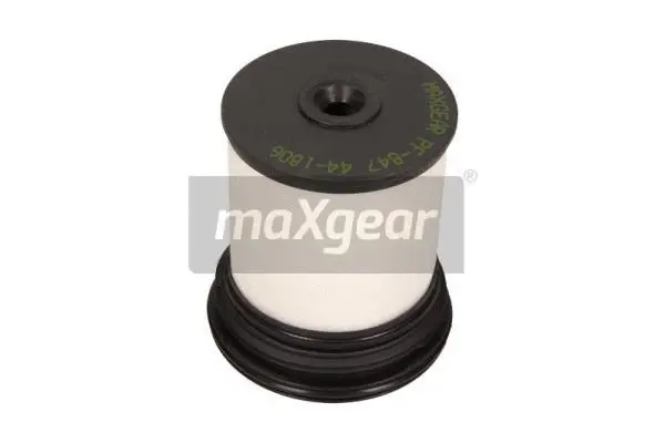 Fuel Filter (26-1244)