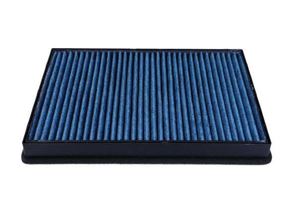 Filter, cabin air (26-1826)