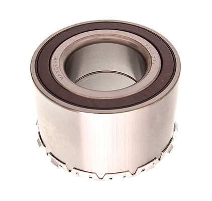 Wheel Bearing Kit (33-1274)