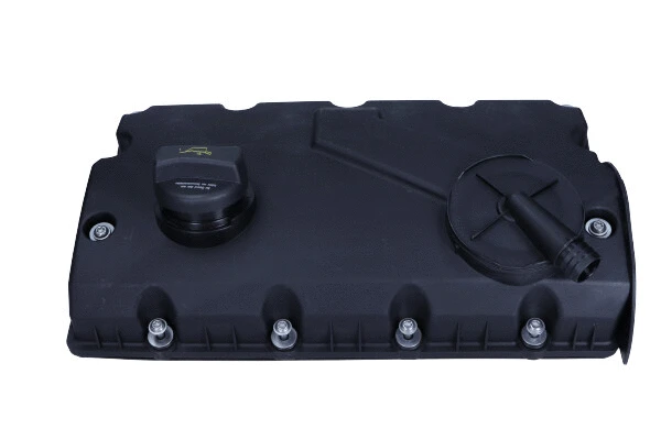 Cylinder Head Cover (28-0878)