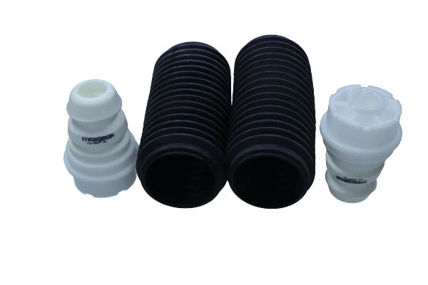 Dust Cover Kit, shock absorber