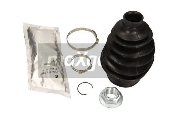 Bellow Kit, drive shaft (49-1393)