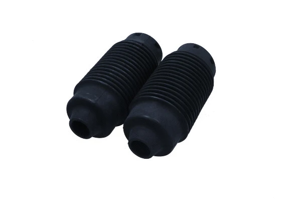 Protective Cap/Bellow, shock absorber (72-5654)