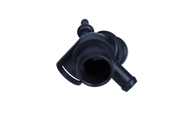 Coolant Flange