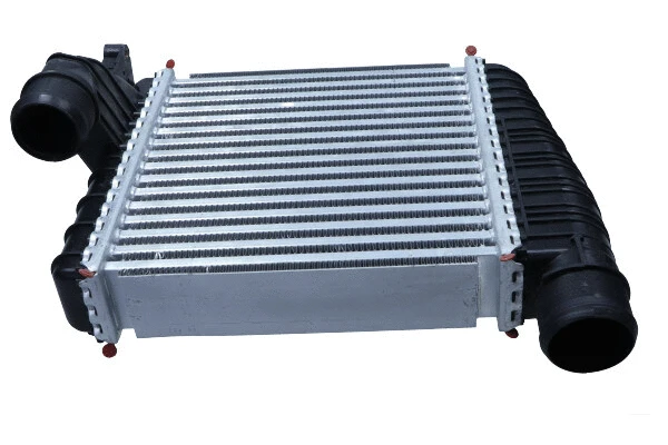 Charge Air Cooler (AC630043)