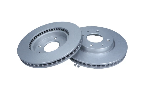 Brake Disc (19-1269MAX)