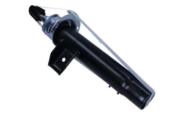 Shock Absorber (11-0642)