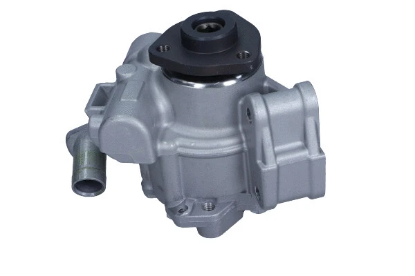 Hydraulic Pump, steering (48-0100)
