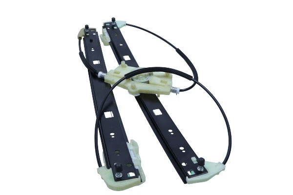 Window Regulator (50-0405)