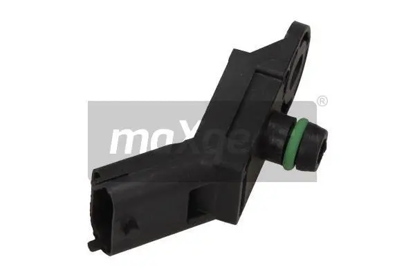 Sensor, boost pressure (21-0199)