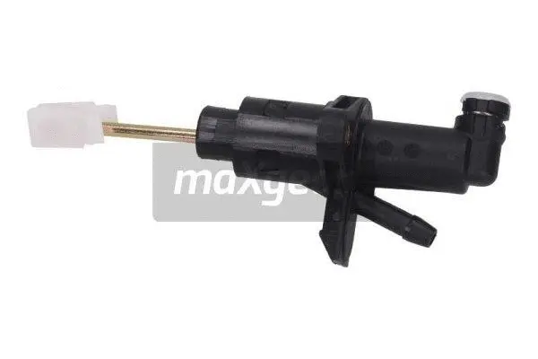 Master Cylinder, clutch (46-0057)