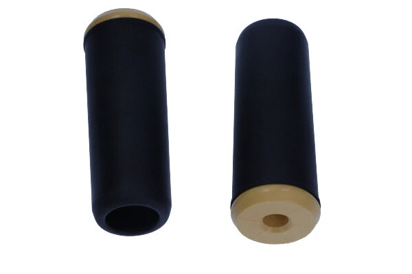 Dust Cover Kit, shock absorber