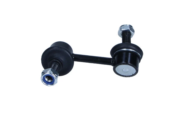 Link/Coupling Rod, stabiliser bar (72-4014)