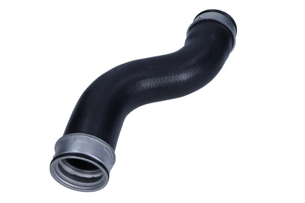 Charge Air Hose (68-0081)