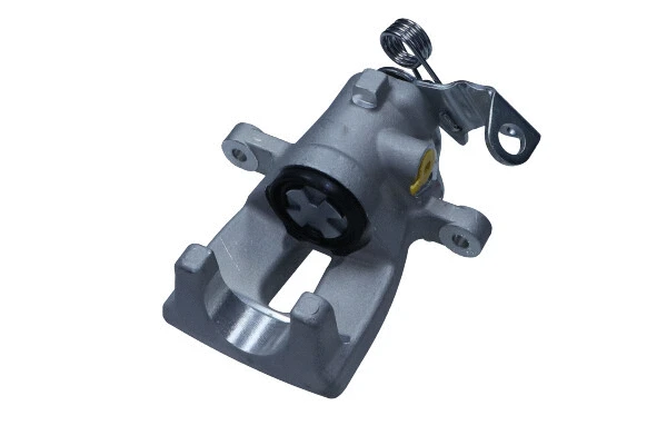 Brake Caliper (82-1119)
