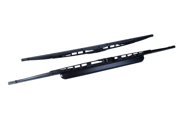 Wiper Blade (39-0735)