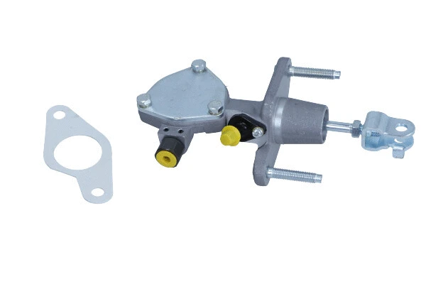 Master Cylinder, clutch