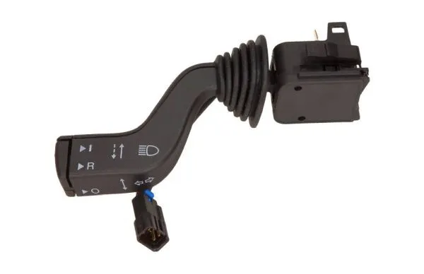 Steering Column Switch