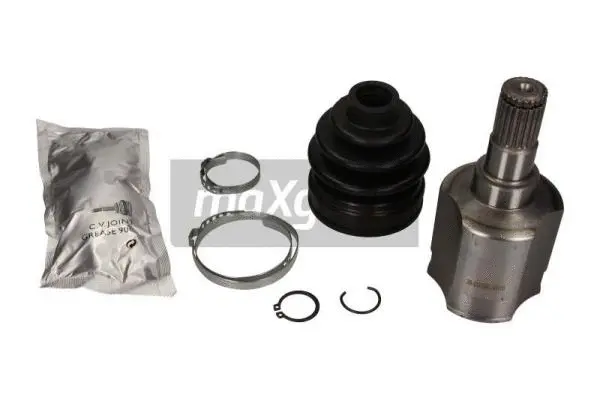 Joint Kit, drive shaft (49-1637)