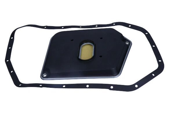 Hydraulic Filter Kit, automatic transmission