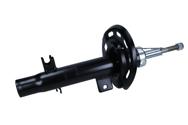 Shock Absorber (11-0886)