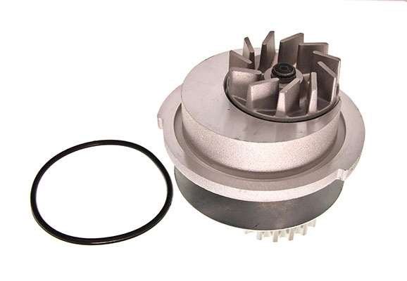 Water Pump, engine cooling (47-0004)