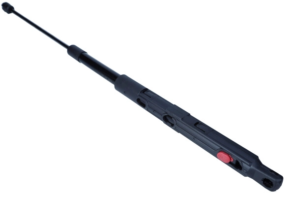 Gas Spring, bonnet (12-2522)