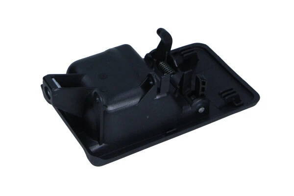 Exterior Door Handle