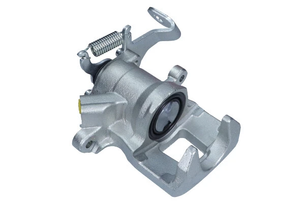 Brake Caliper (82-1129)